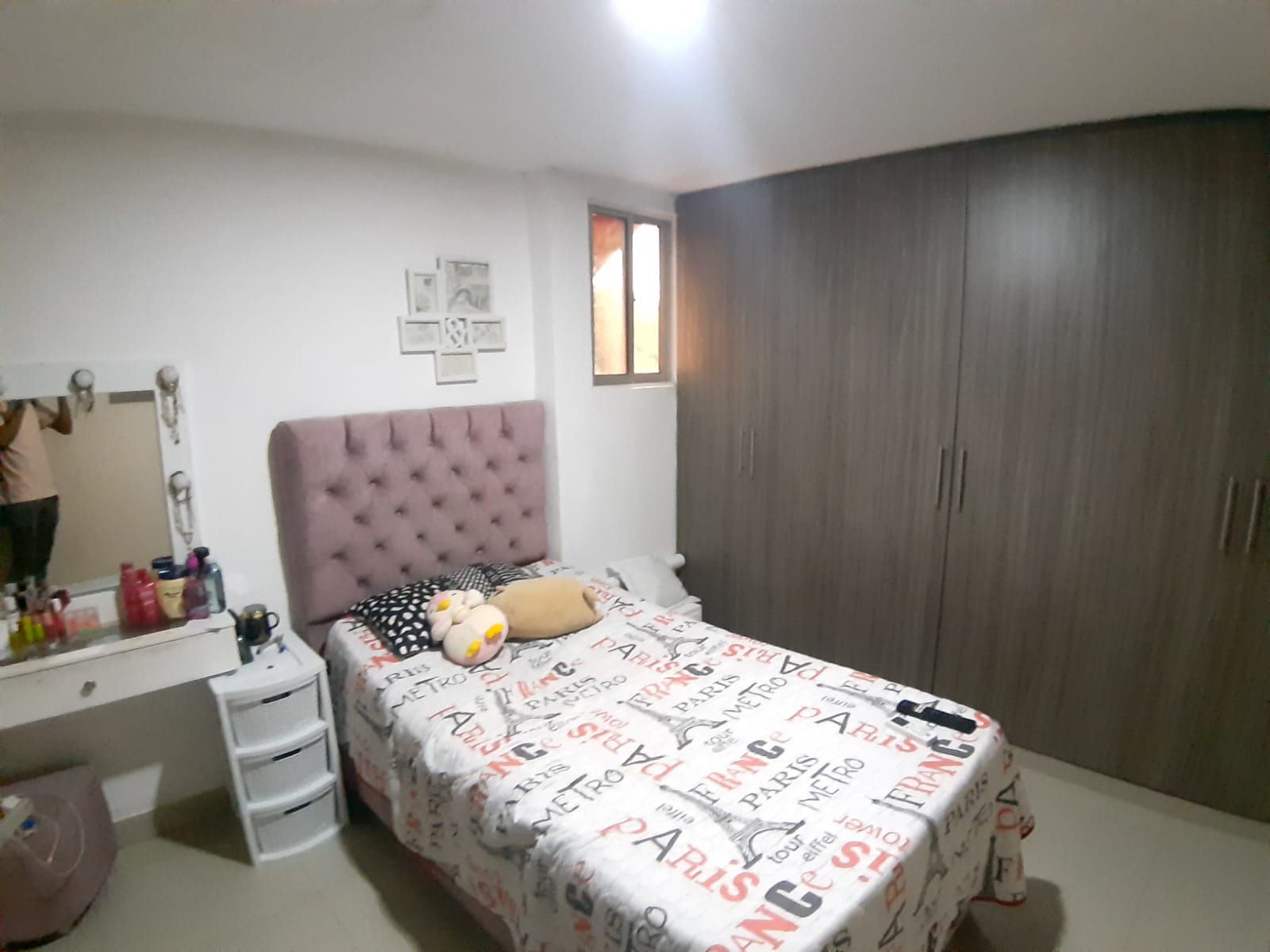 El Silencio - Casa Duplex en venta - Barranquilla