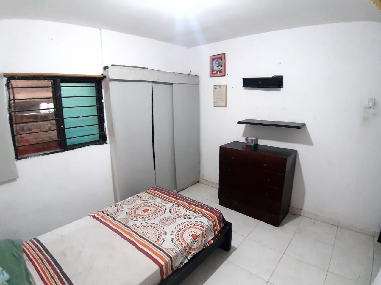 Olaya - Casa en venta - Barranquilla