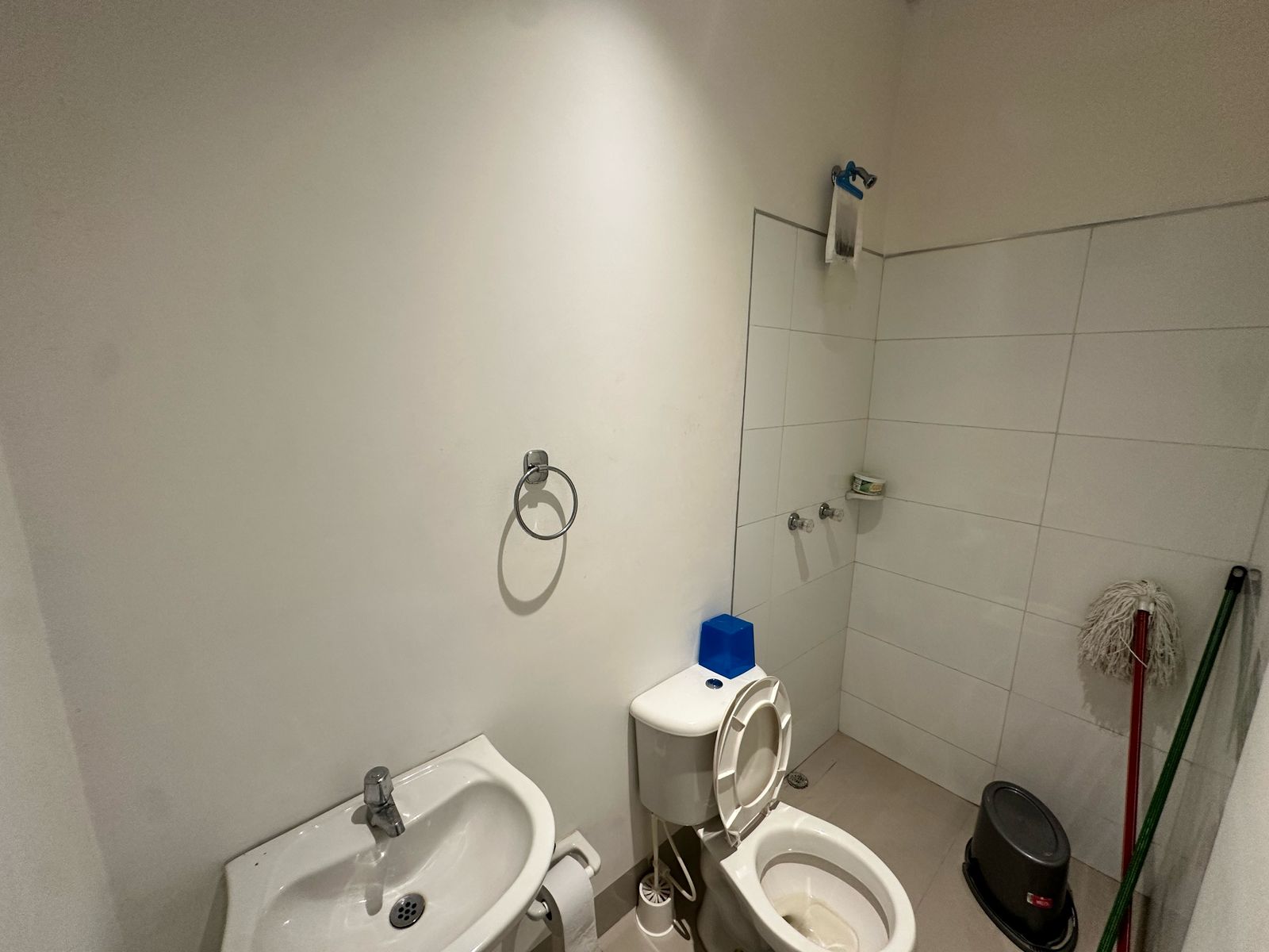 Alto Prado - Apartamento en Venta - Barranquilla