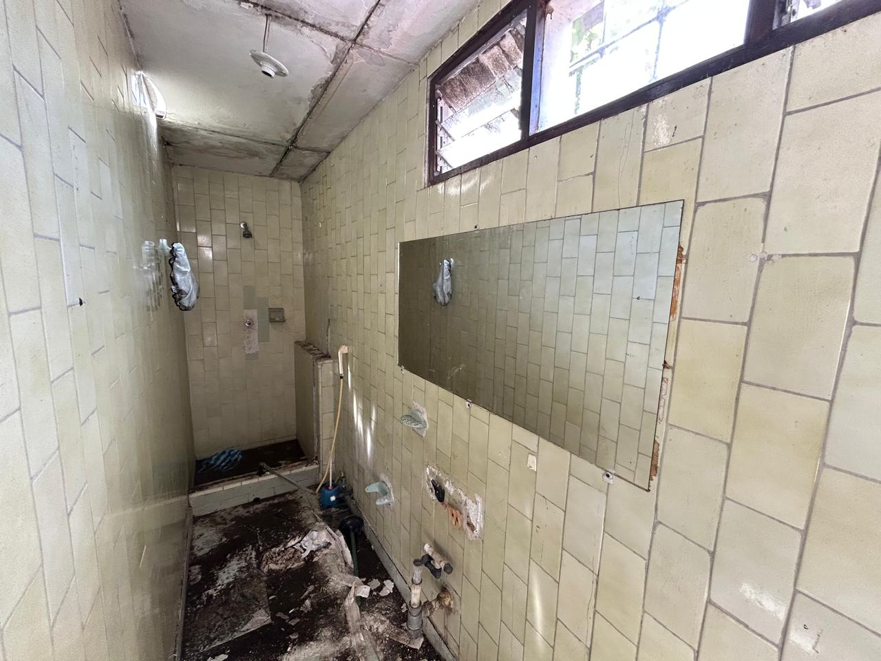 Lote en venta - Recreo - Barranquilla