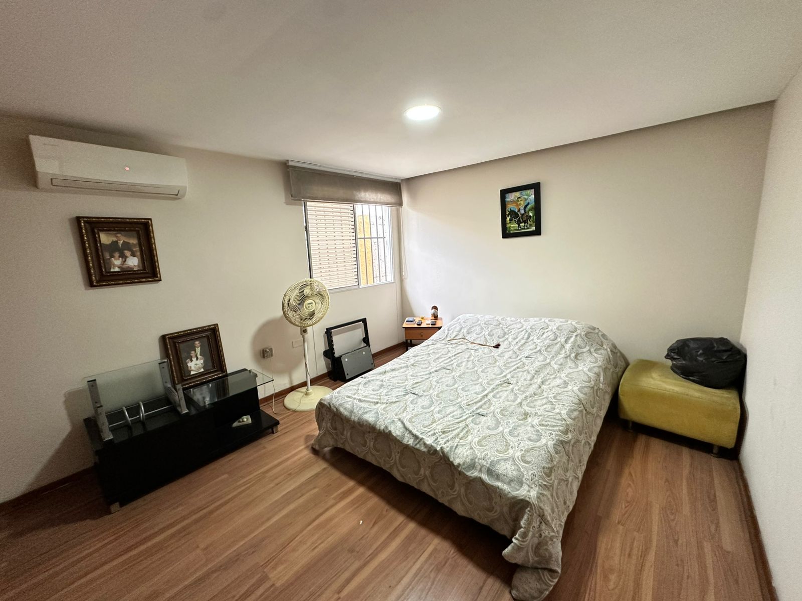 Casa en Venta - ciudad Jardin - Barranquilla