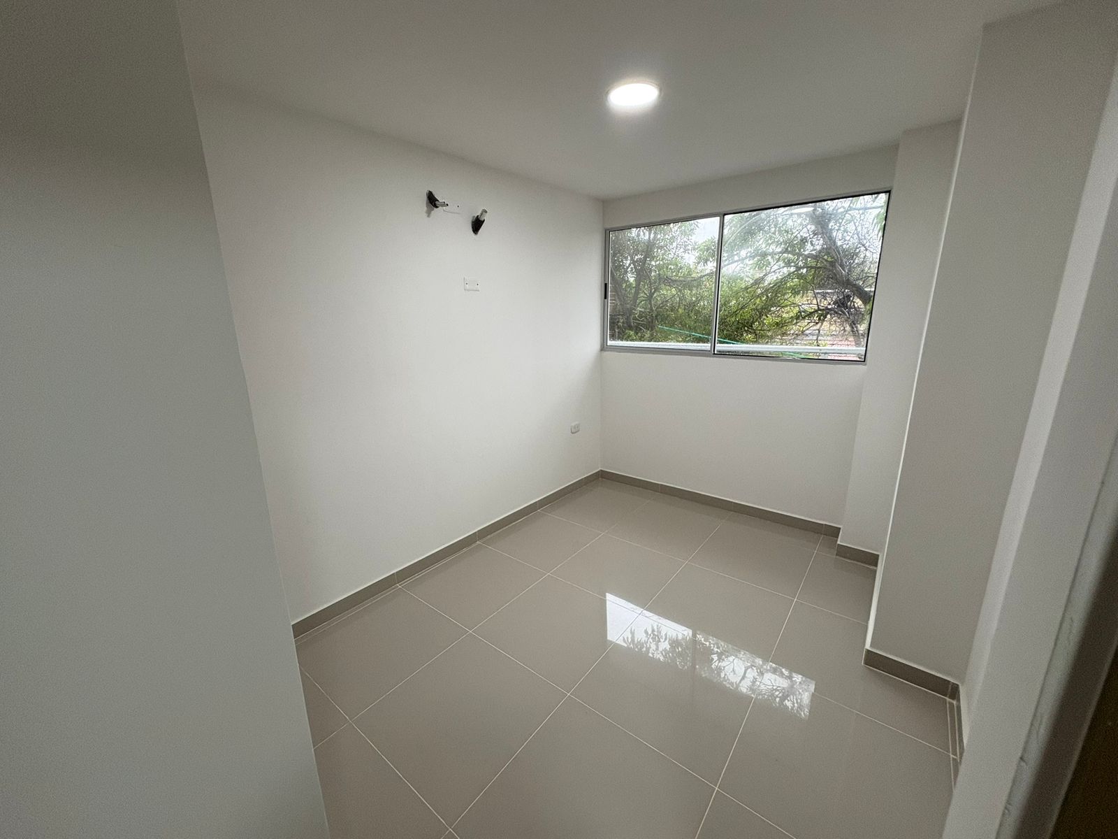 Boston - Apartamento En Venta - Barranquilla