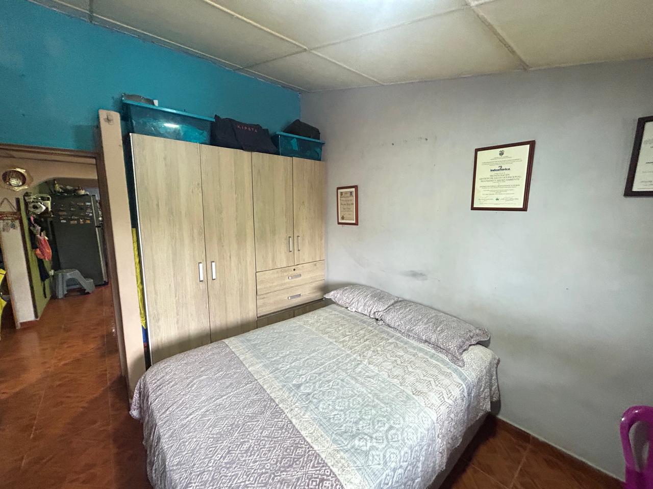 Apartamento en venta- San salvador- Barranquilla