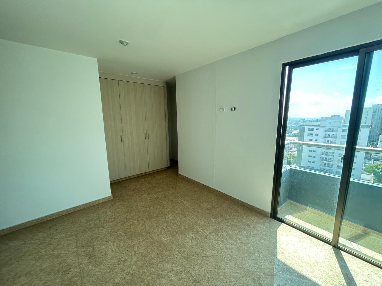 Apartamento en venta - Alto prado - Barranquilla