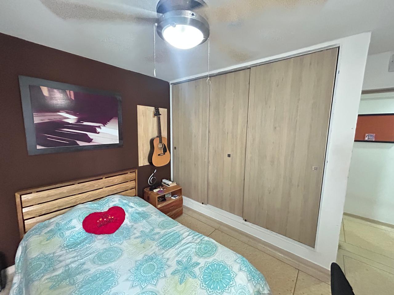 Apartamento en venta - Altos del Limón - Barranquilla