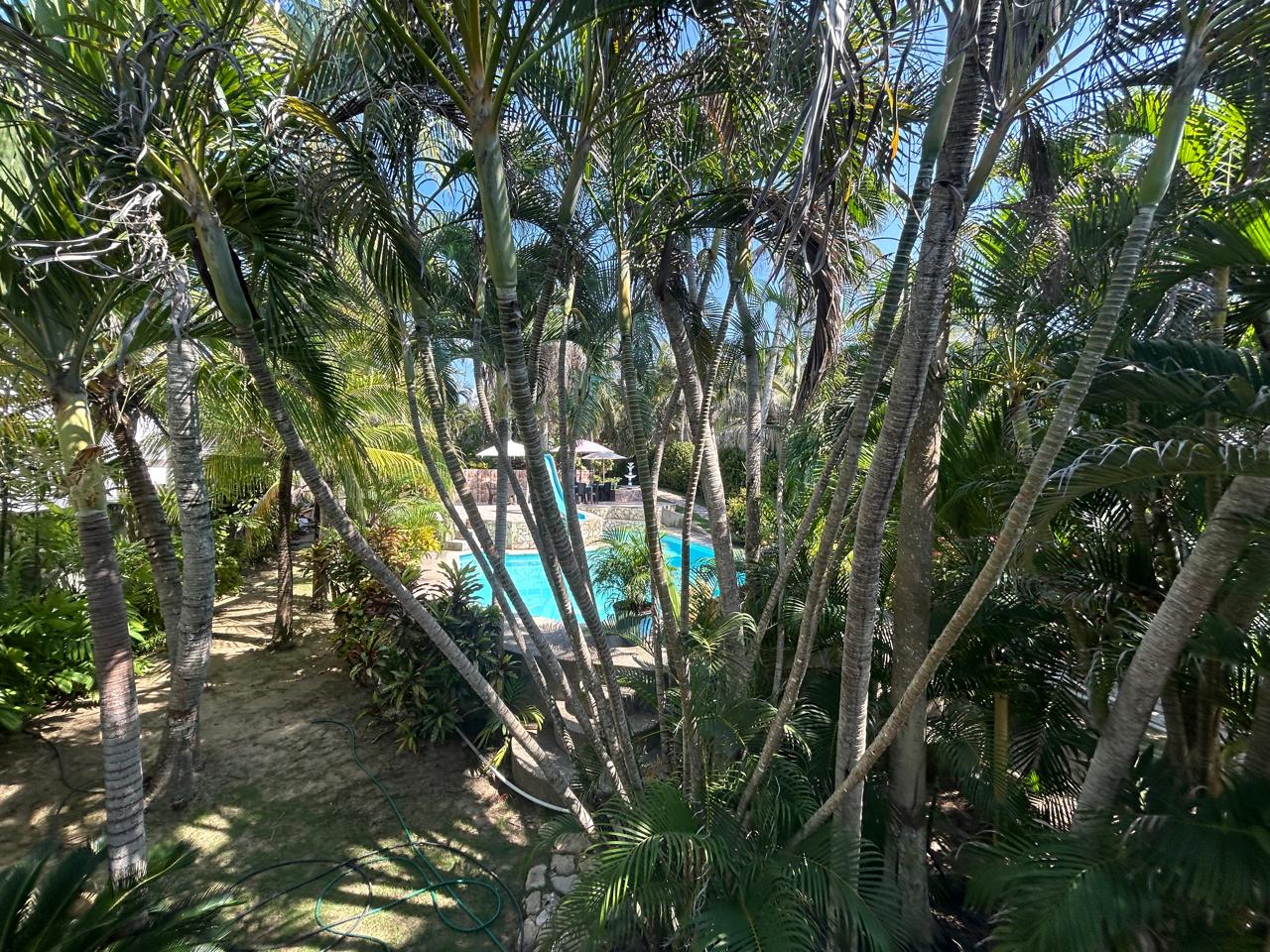 Cabaña en venta - Altos de Pradomar - Puerto Colombia