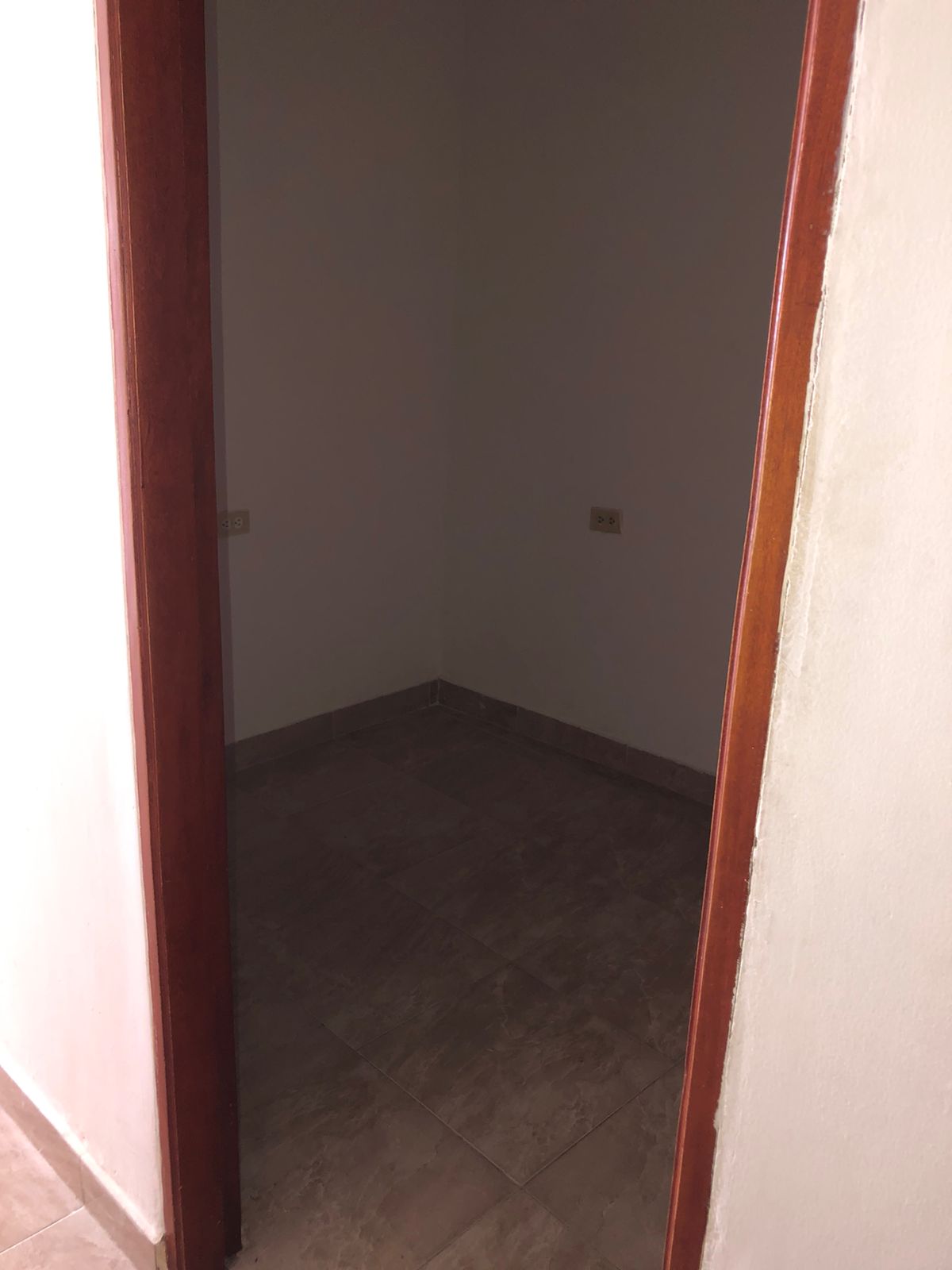 Casa dúplex - Alfonso López - Barranquilla.