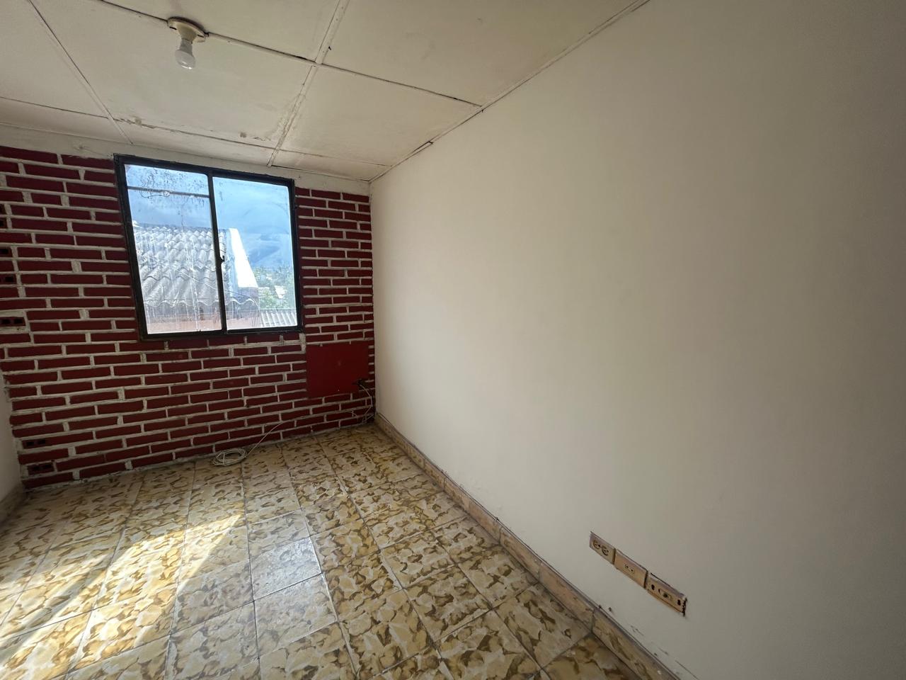 Casa en venta - Los nogales - Barranquilla