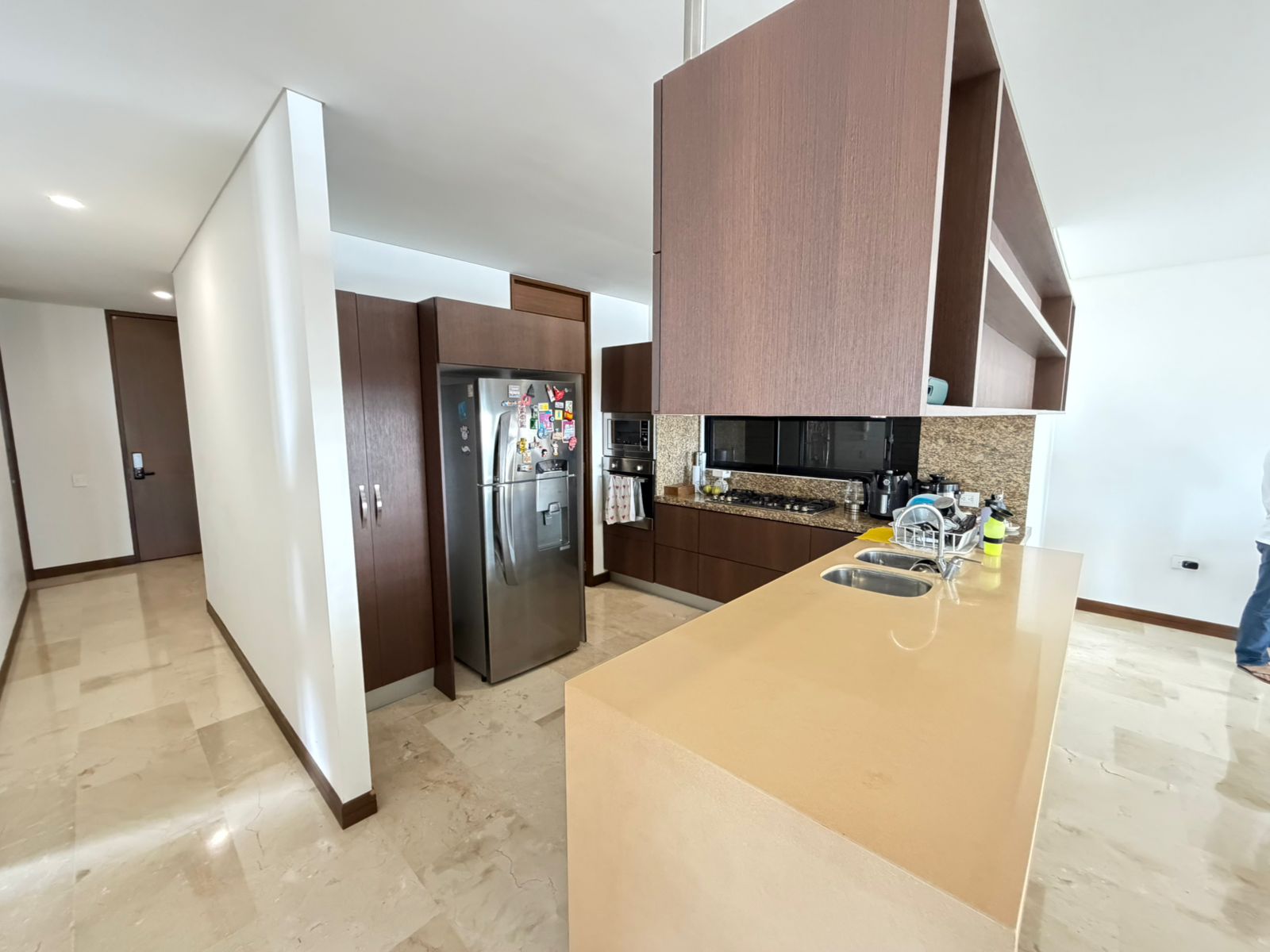 Apartamento en venta - Alto prado - Barranquilla
