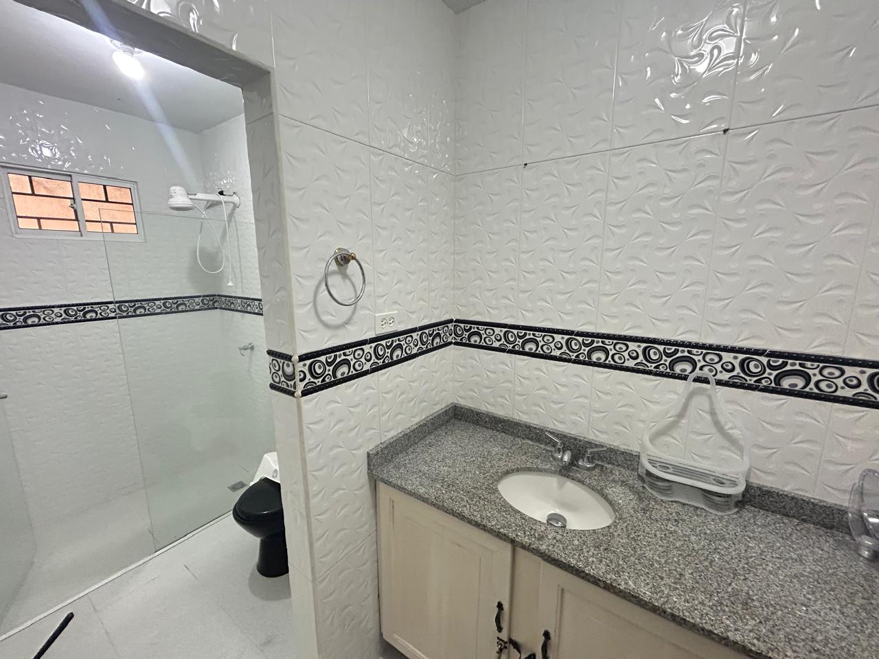 Los Andes Casa en Venta - Barranquilla