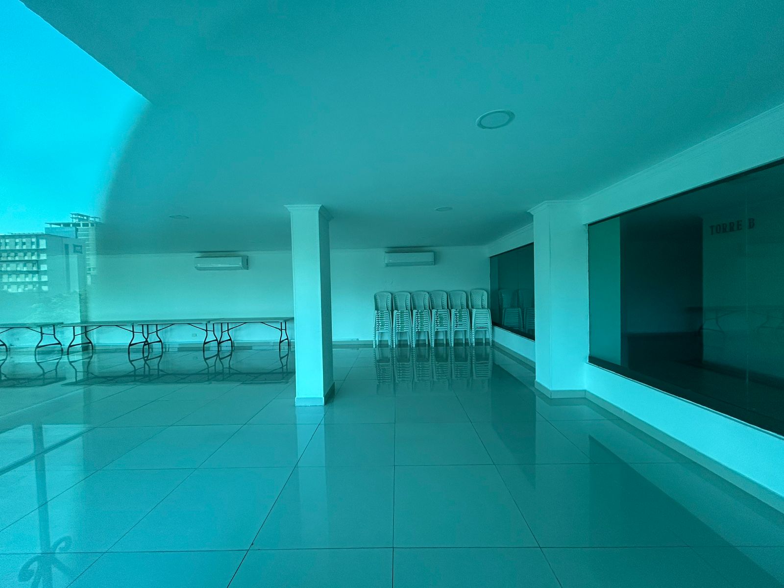 Apartamento En venta - San vicente - Barranquilla