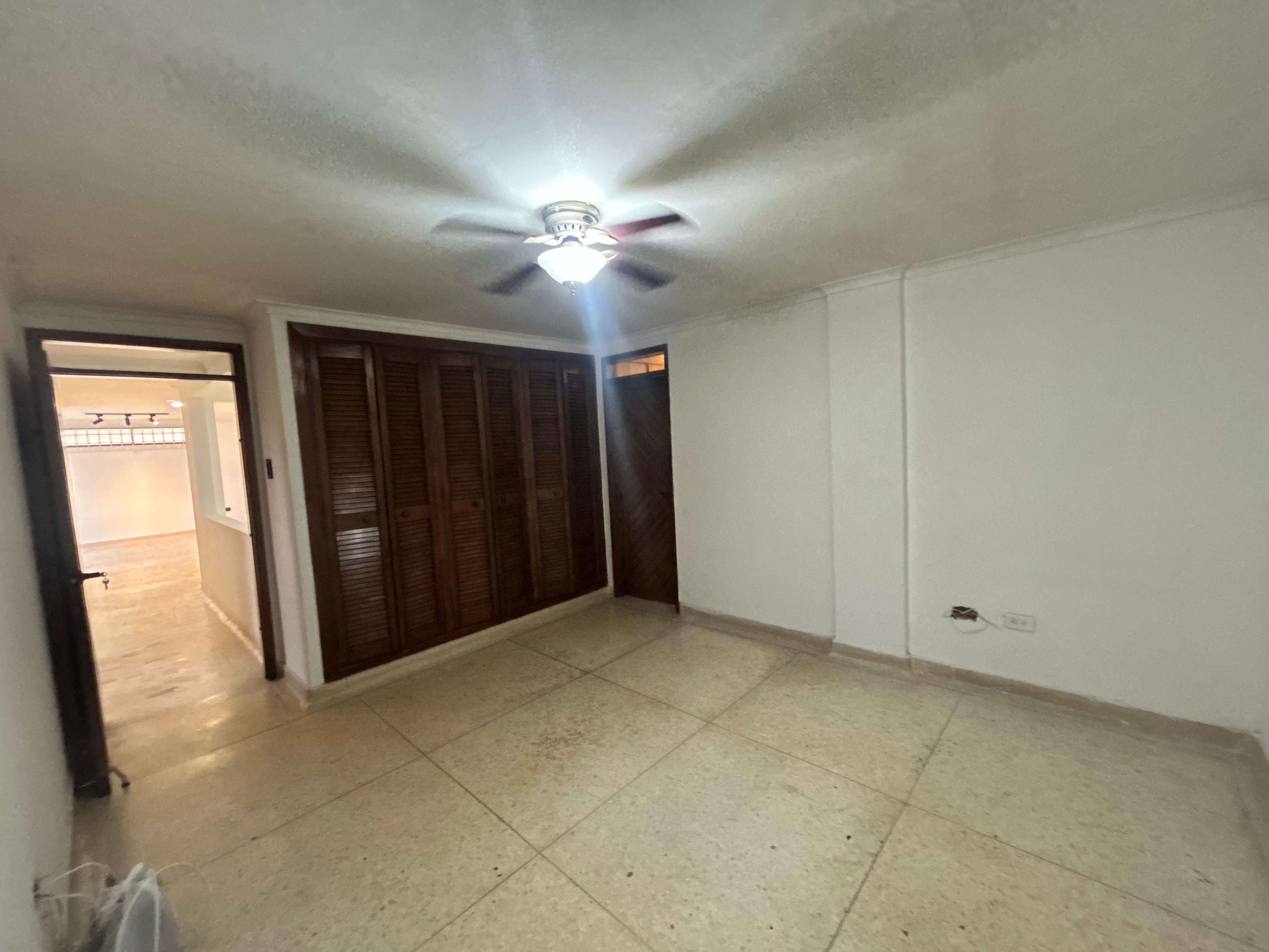 Apartamento en arriendo - Alto prado - Barranquilla