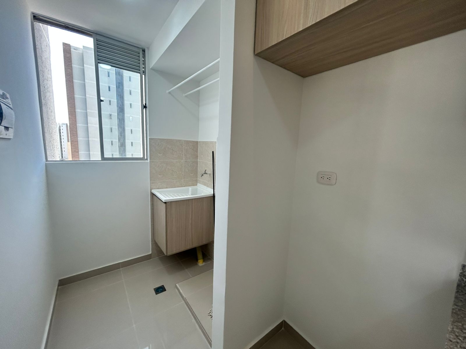 Apartamento en Arriendo - Ciudad Mallorquín - Puerto Colombia