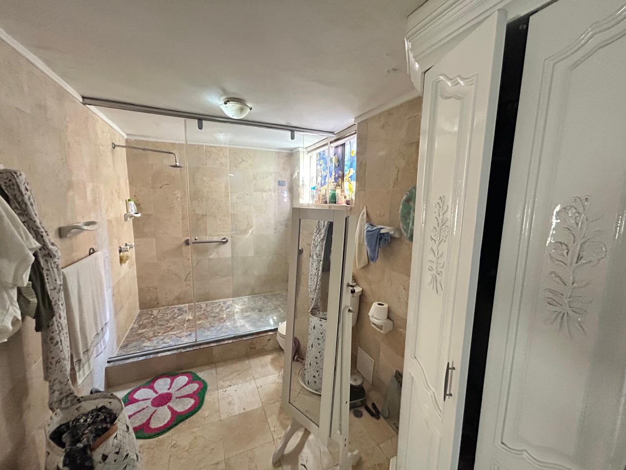 Apartamento en venta- Altos de riomar-Barranquilla