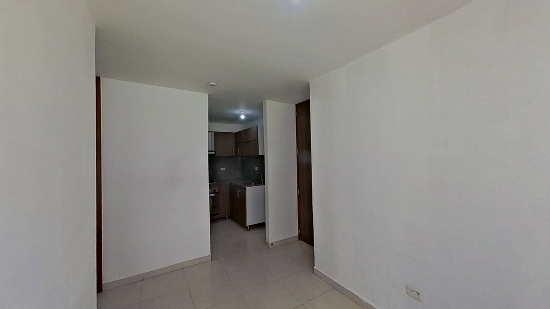 Miramar apartamento en venta