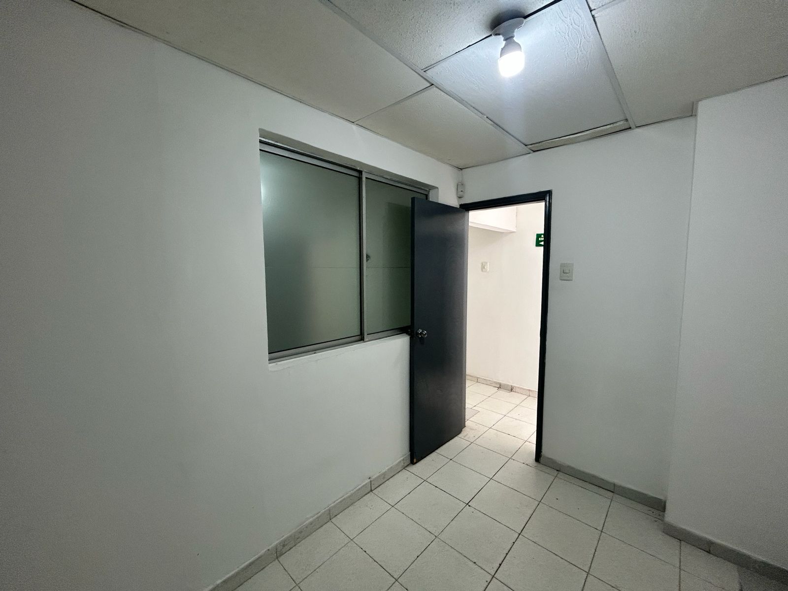 Casa comercial en Arriendo - Alto prado - Barranquilla