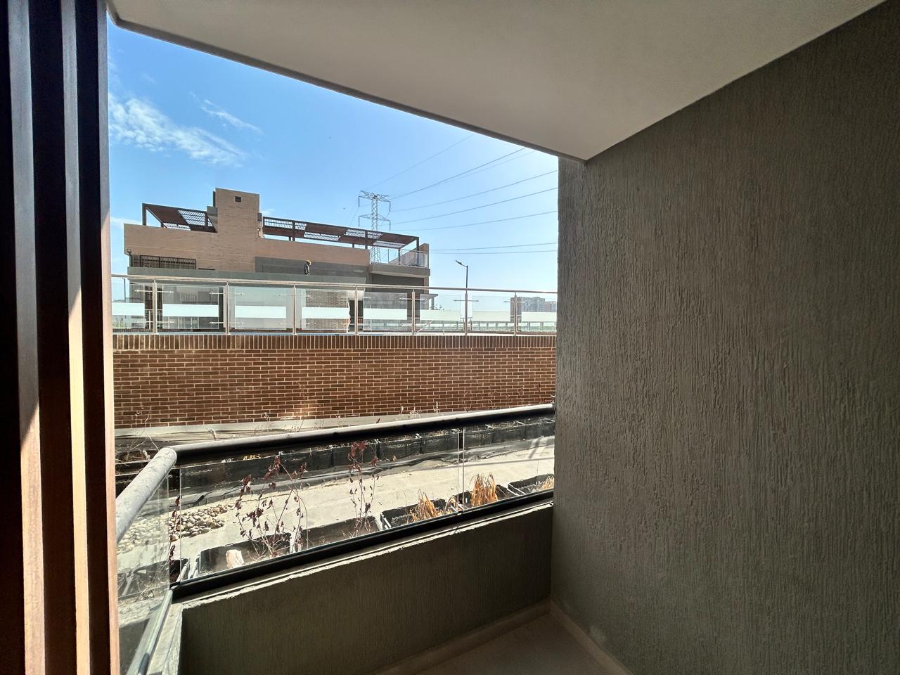 Apartamento en Venta - la Castellana - Barranquilla