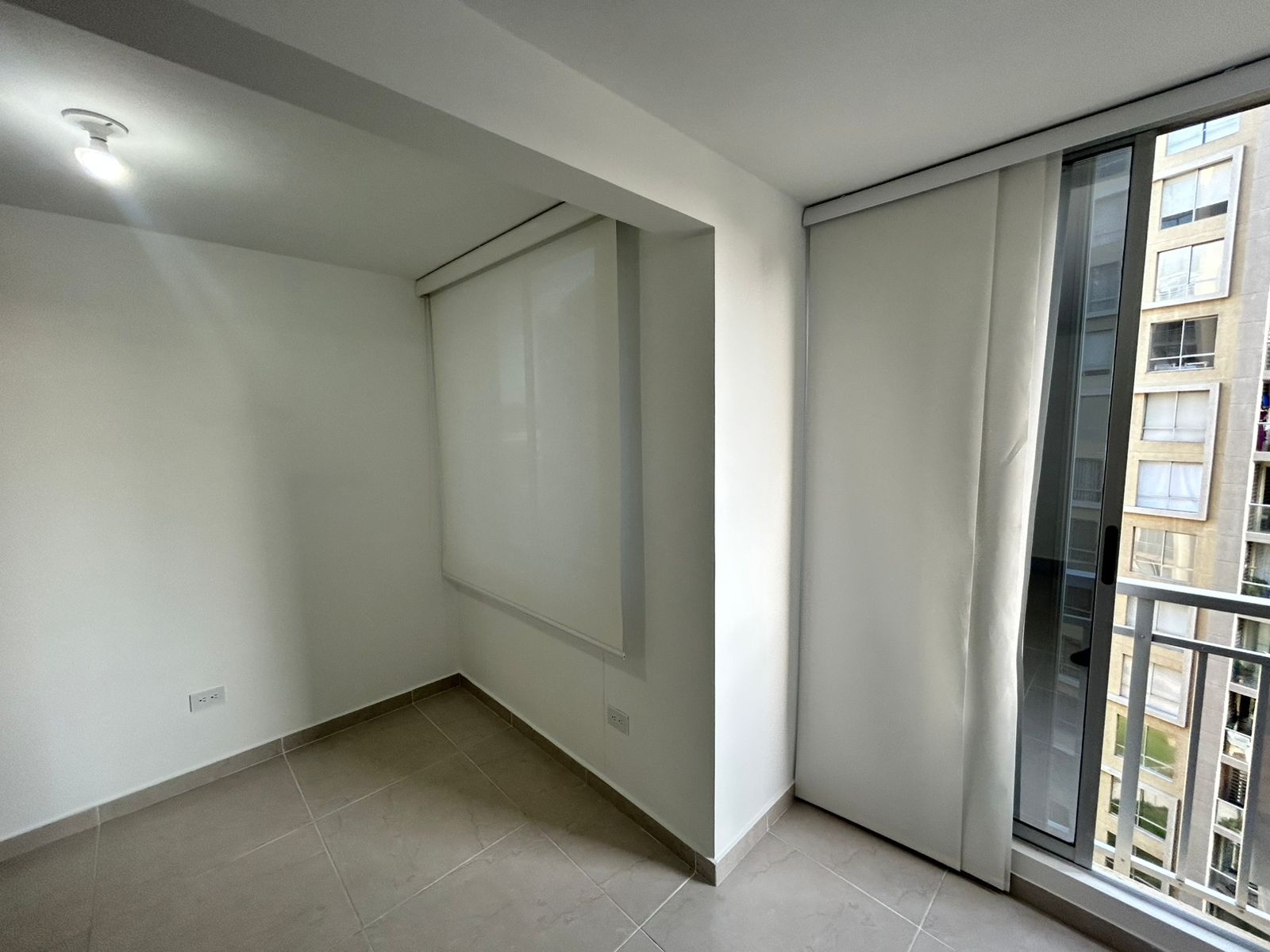 Apartamento en venta- Alameda del rio- Barranquilla