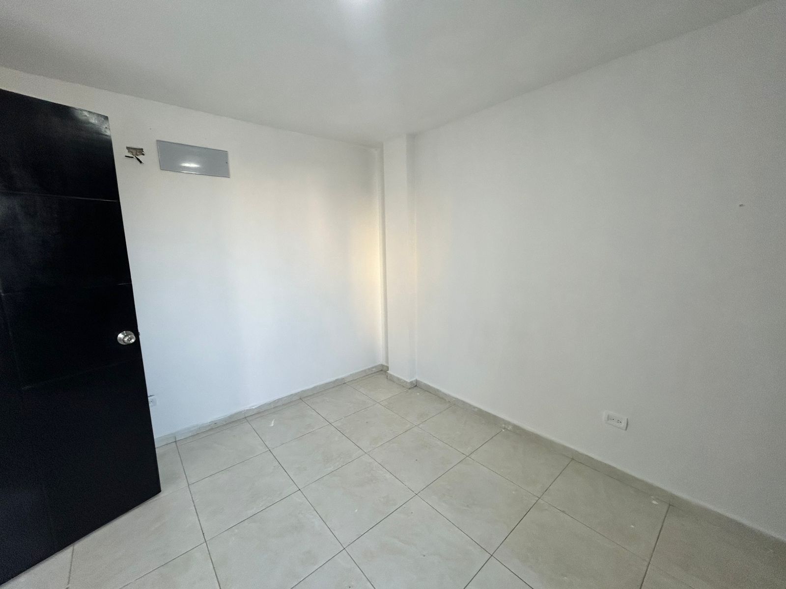 Casa Duplex en arriendo/Venta - Delicias - Barranquilla