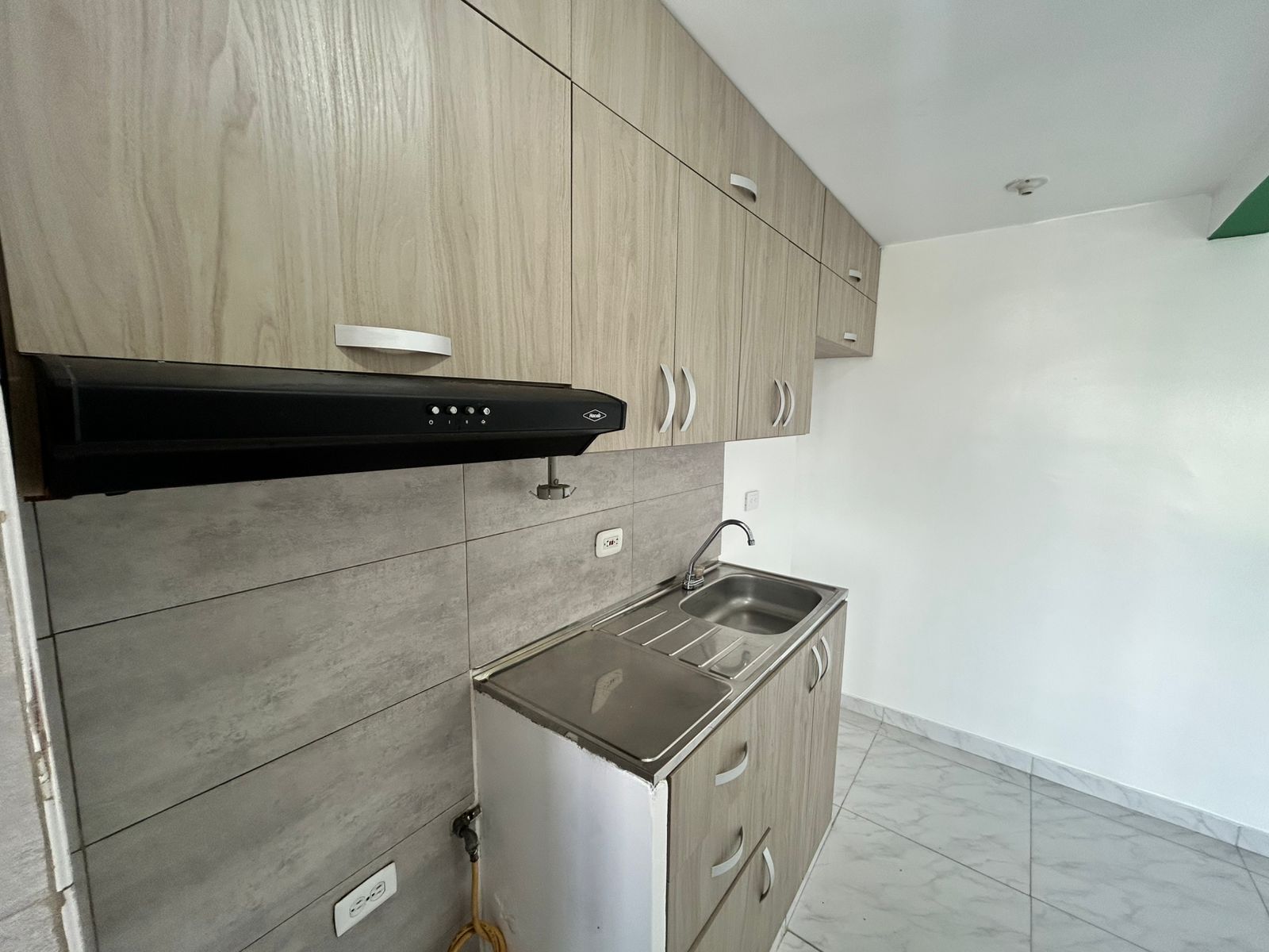 Apartarmento en Venta - Concepcion - Barranquilla