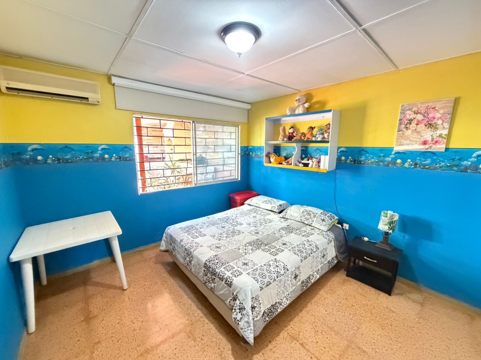 Boston-Casa en Venta Barranquilla