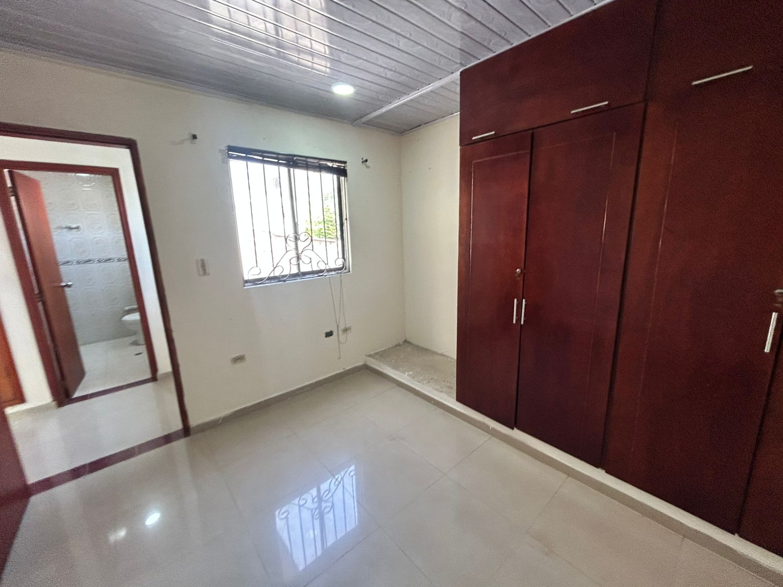 Casa en venta- Cevillar Barranquilla