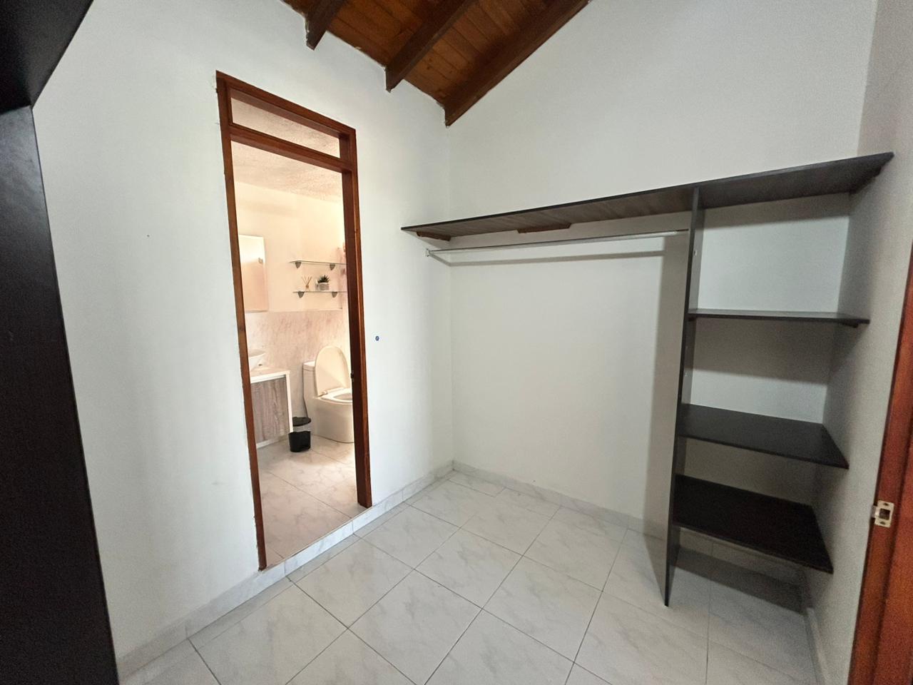 Apartamento Duplex - Miramar Barranquilla
