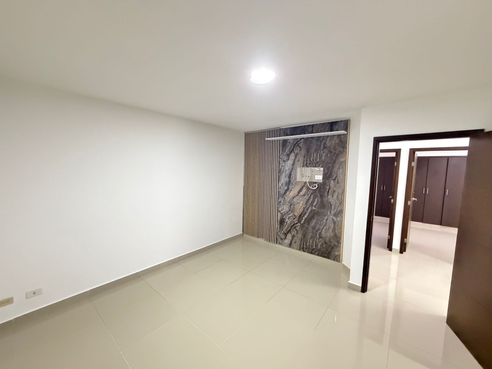 Venta Casa Duplex El Limoncito