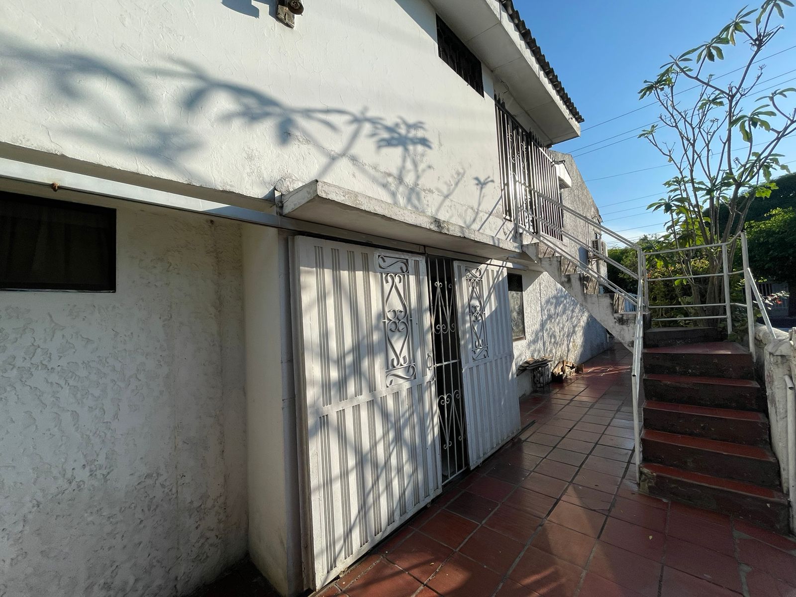 El Silencio Casa en Venta - Barranquilla