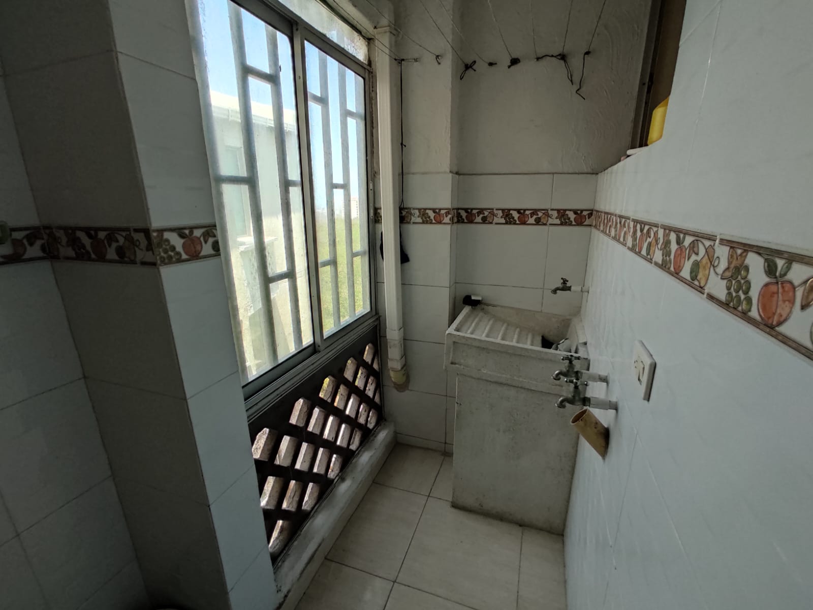 El Tabor - Apartamento en Venta - Barranquilla
