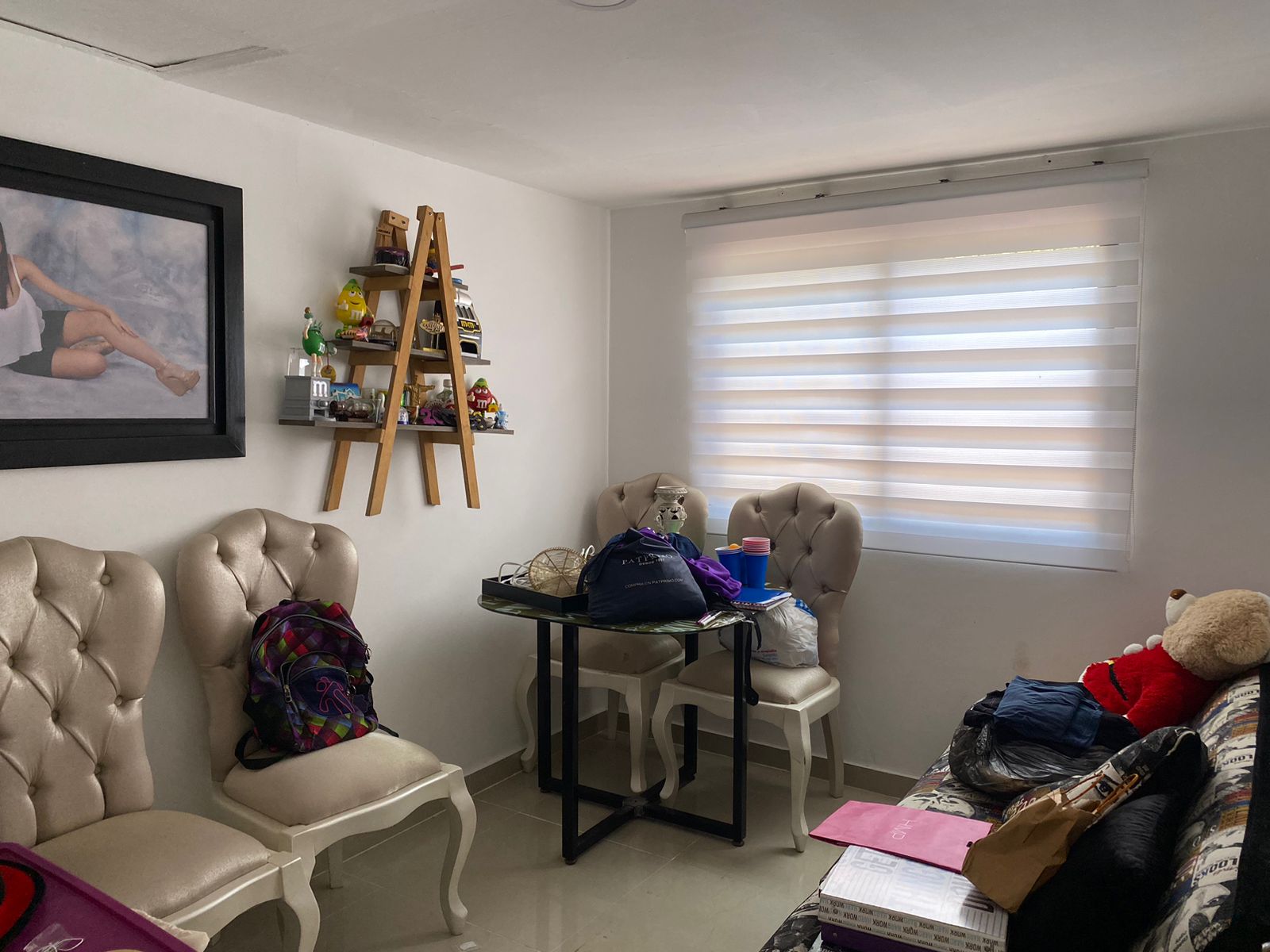 Nuevo Horizonte - Casa en Venta - Barranquilla