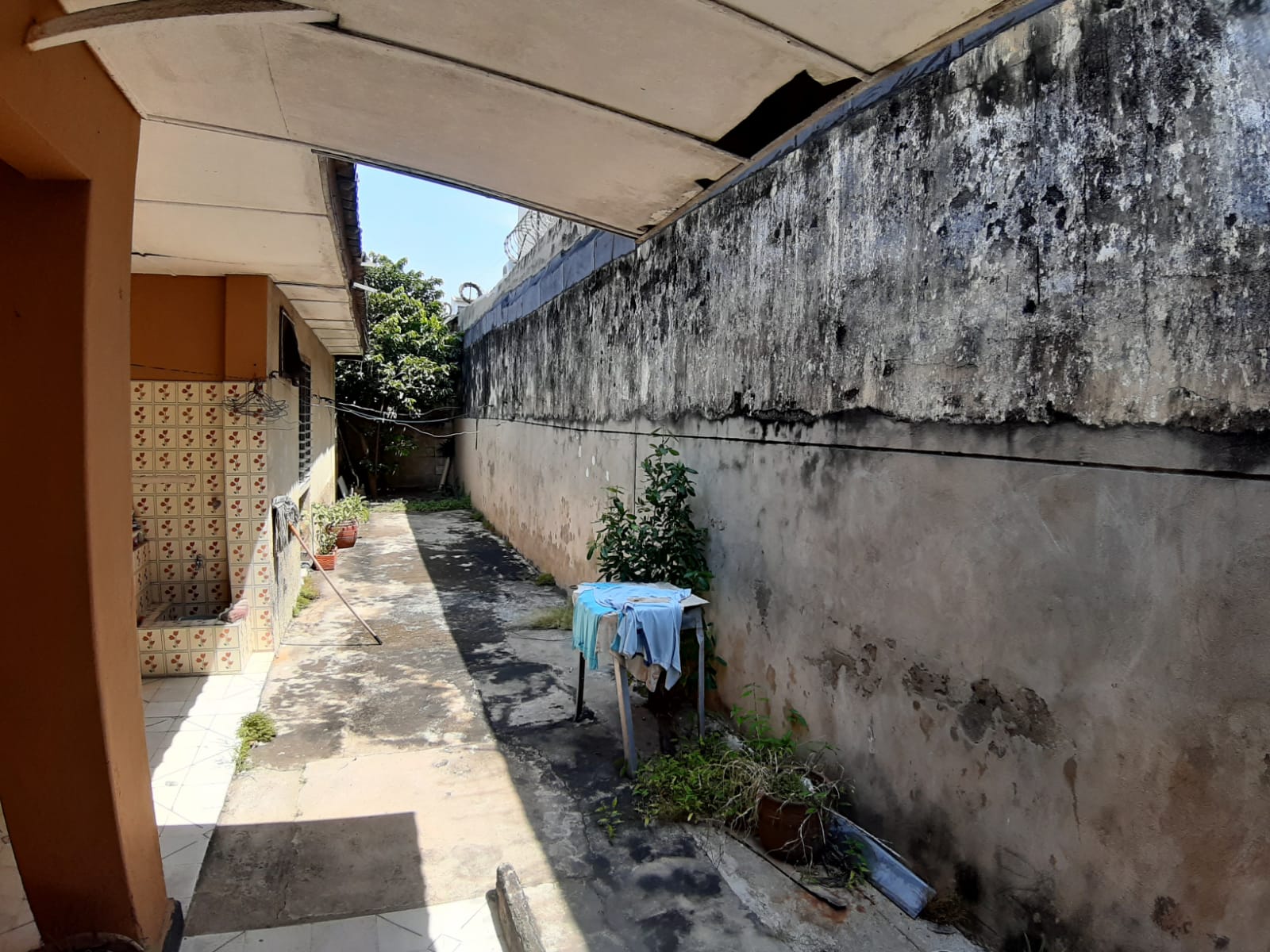 Ciudad Jardin - Casa en venta - Barranquilla