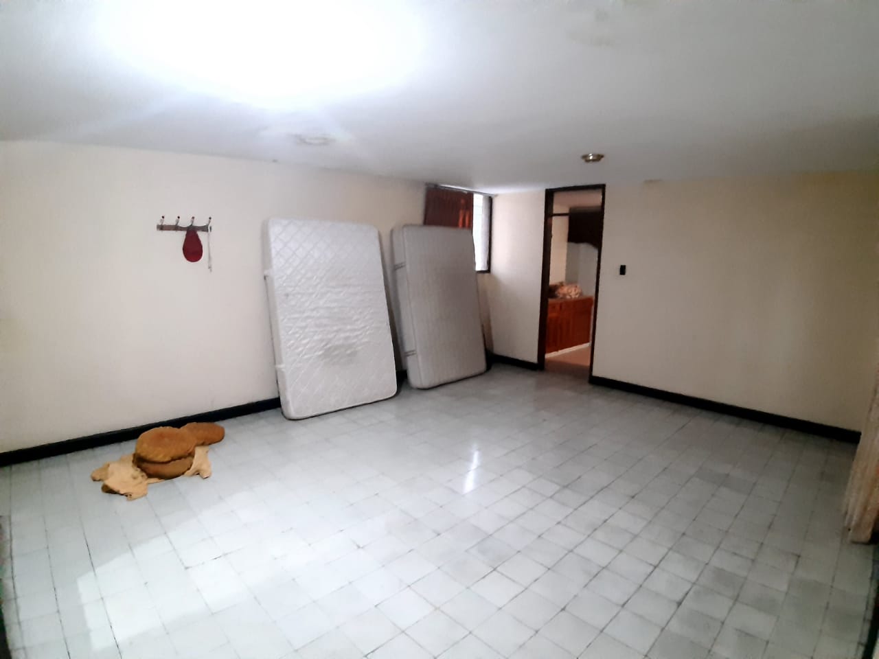 Ciudad Jardin - Casa Duplex en Venta - Barranquilla