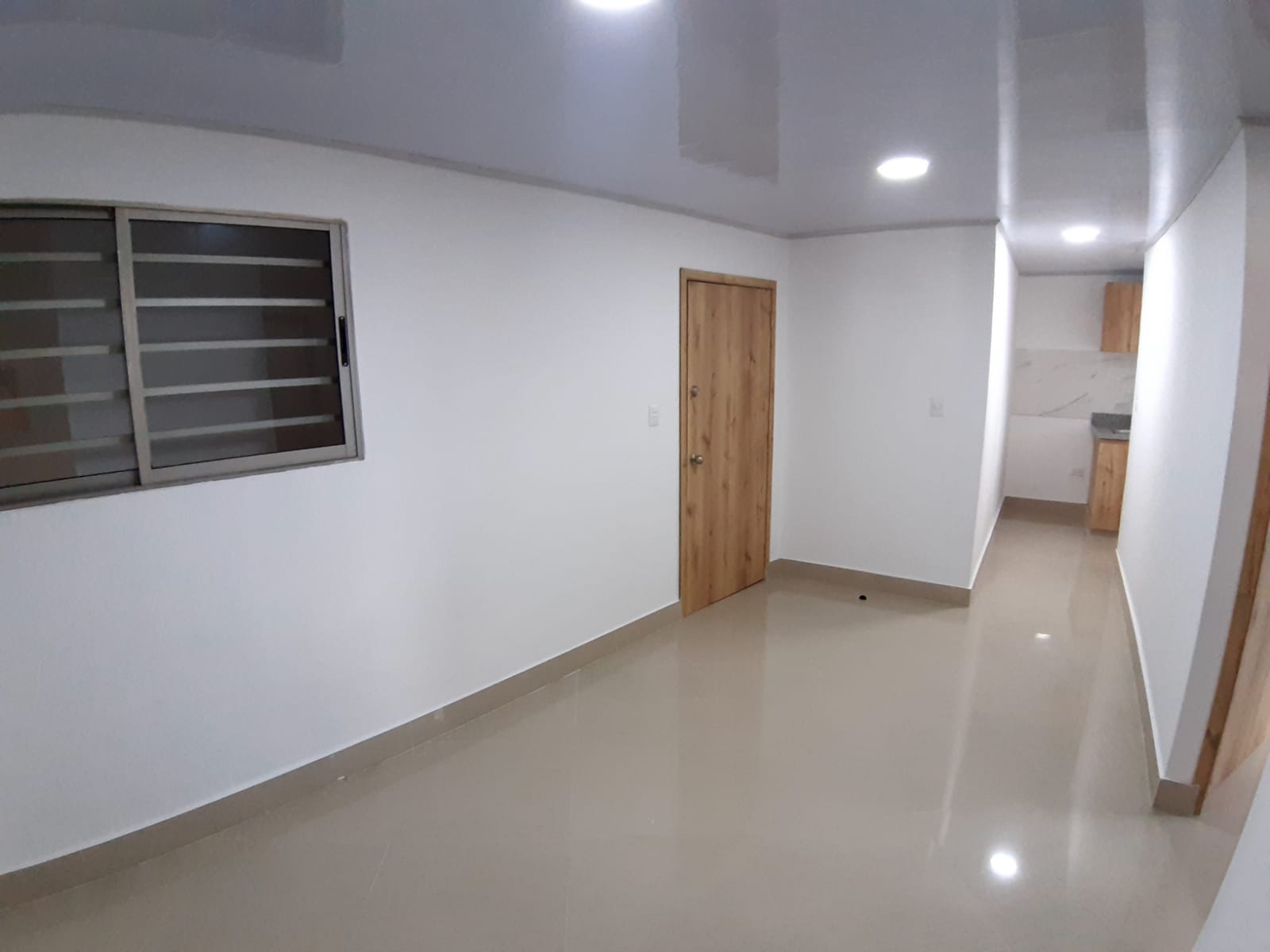 Boston - Casa en venta - Barranquilla