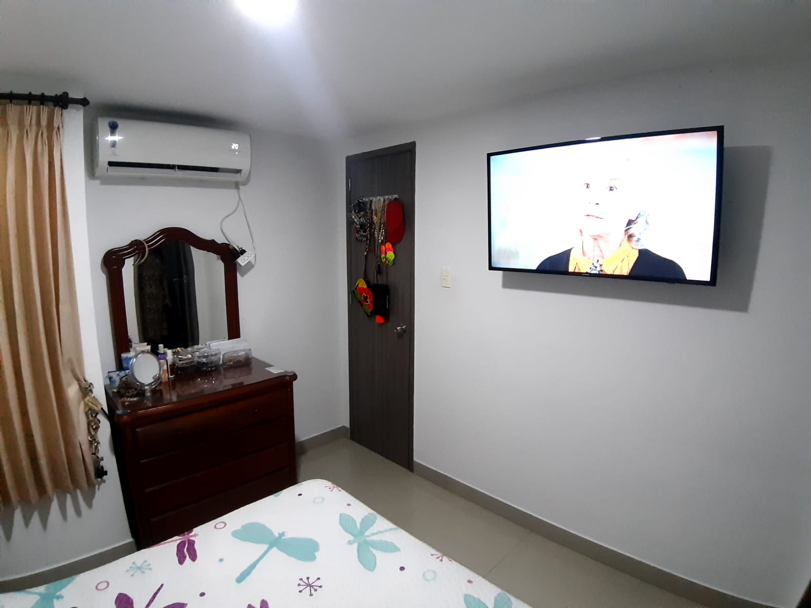 El Silencio - Casa Duplex en venta - Barranquilla