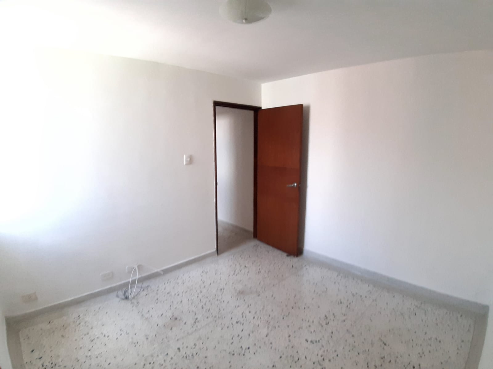 Santa Monica - Apartamento en venta - Barranquilla