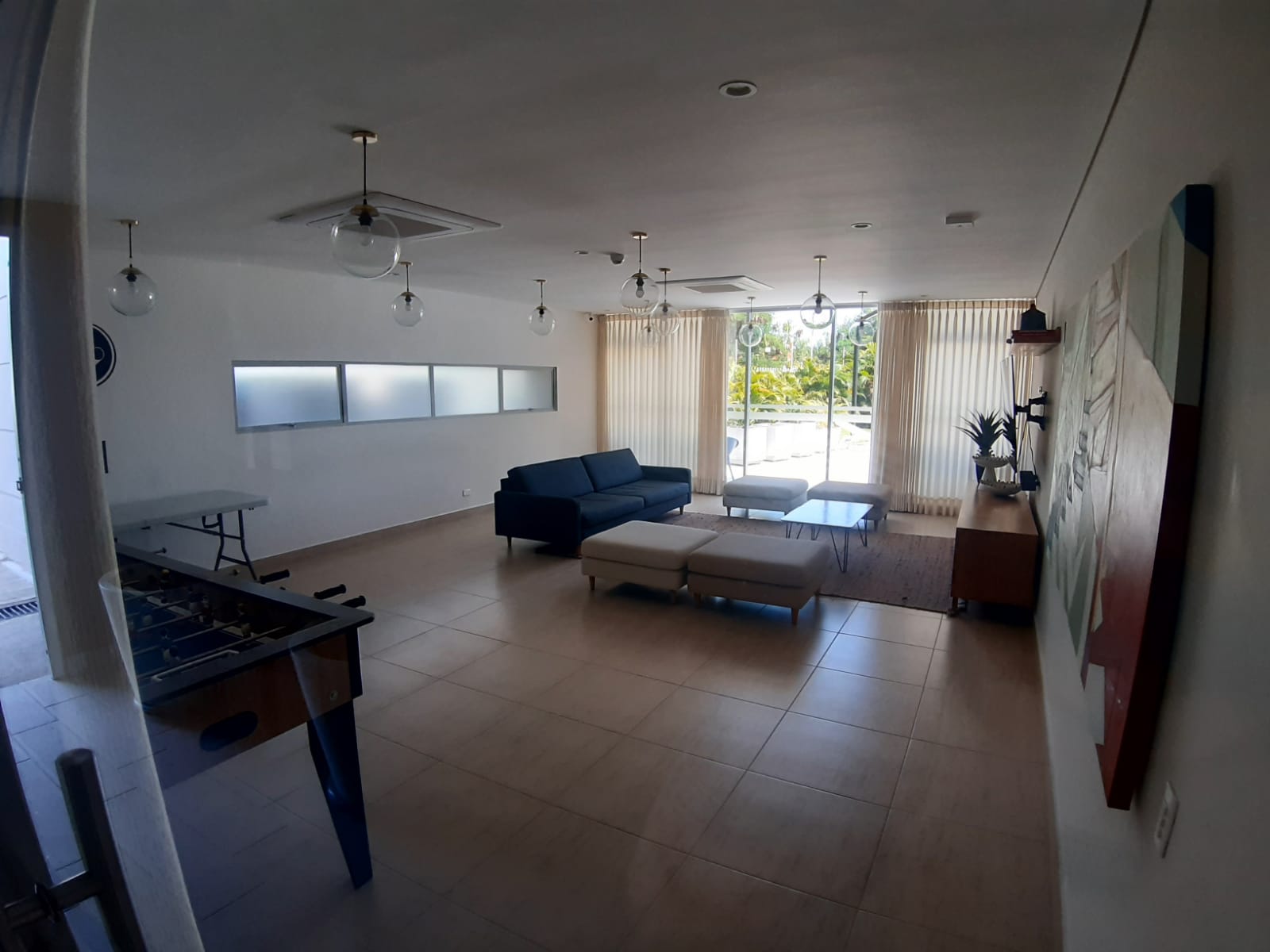 Altos del Limón - Apartamento en venta - Barranquilla.