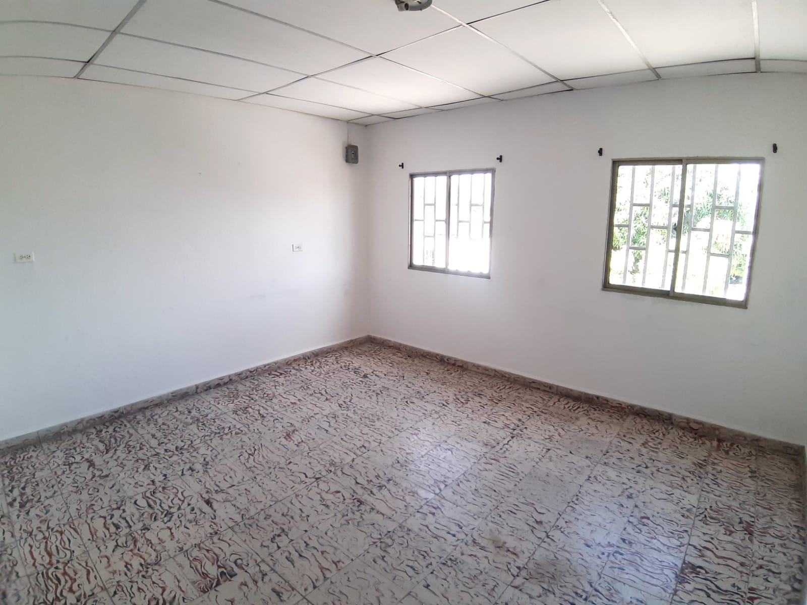 Las Nieves - Casa en venta - Barranquilla