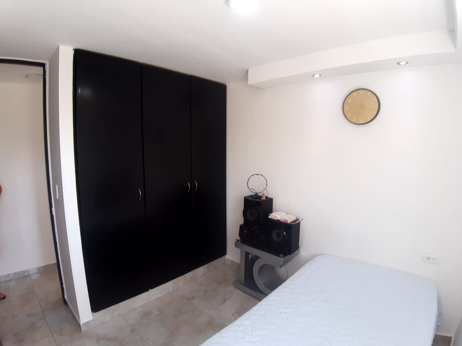 Villa Carolina - Apartamento en venta - Barranquilla