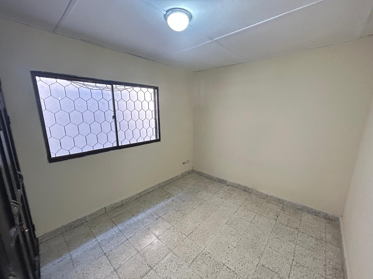 San Felipe - Casa en Arriendo - Barranquilla
