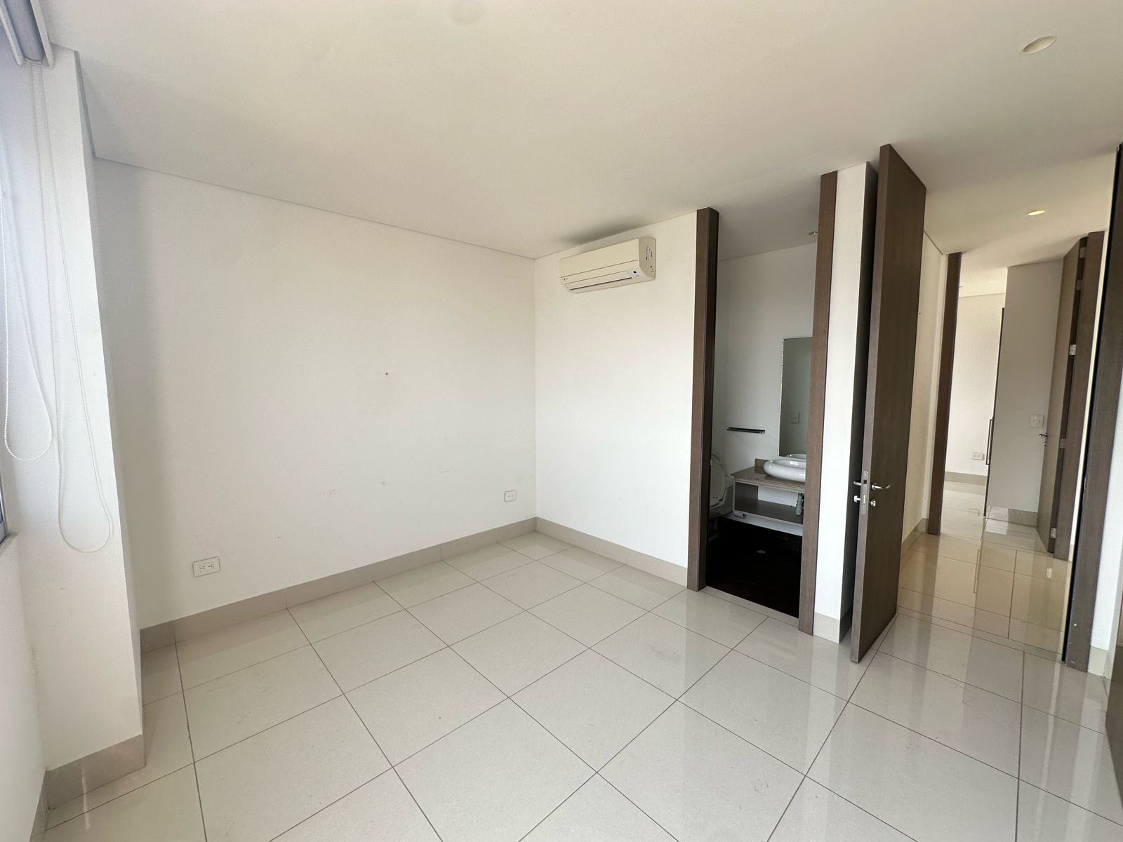 Alto Prado - Apartamento en Venta - Barranquilla