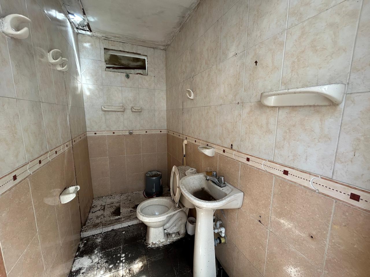 Lote en venta - Recreo - Barranquilla