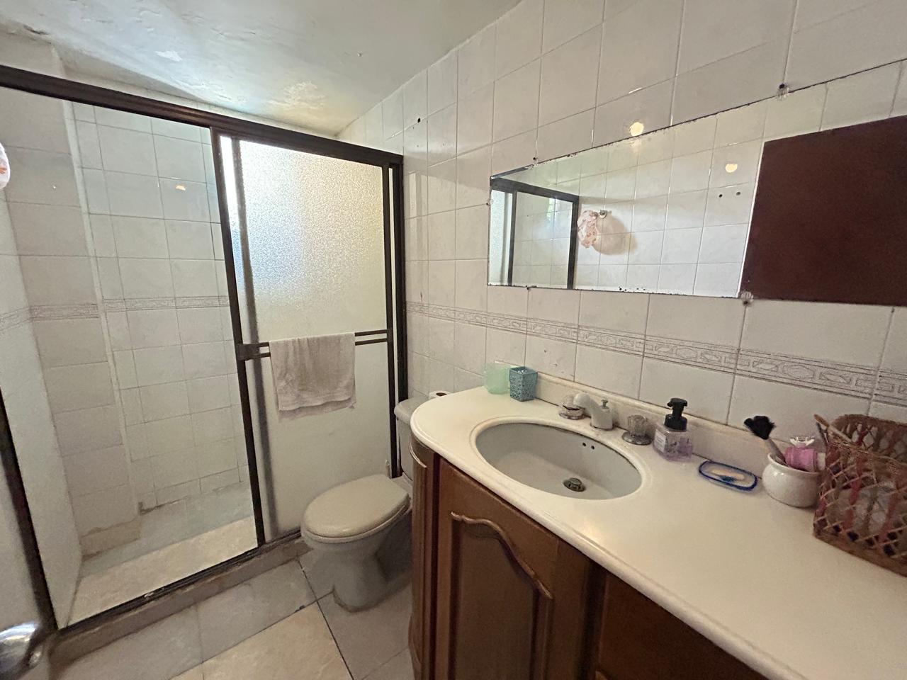 Altos de Riomar apartamento en Venta - Barranquilla