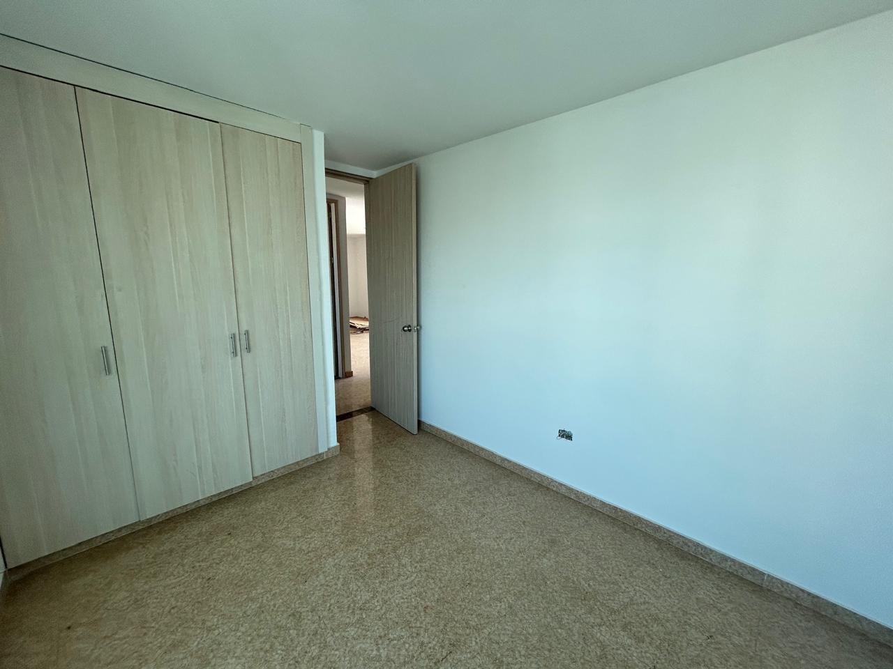 Apartamento en venta - Alto prado - Barranquilla
