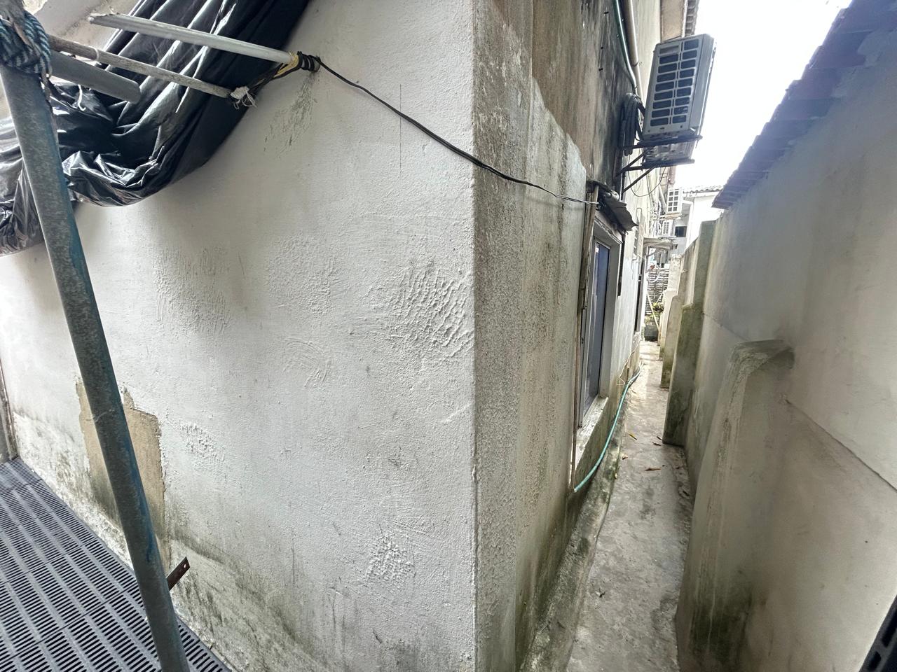 Apartamento en venta- Las delicias - Barranquilla