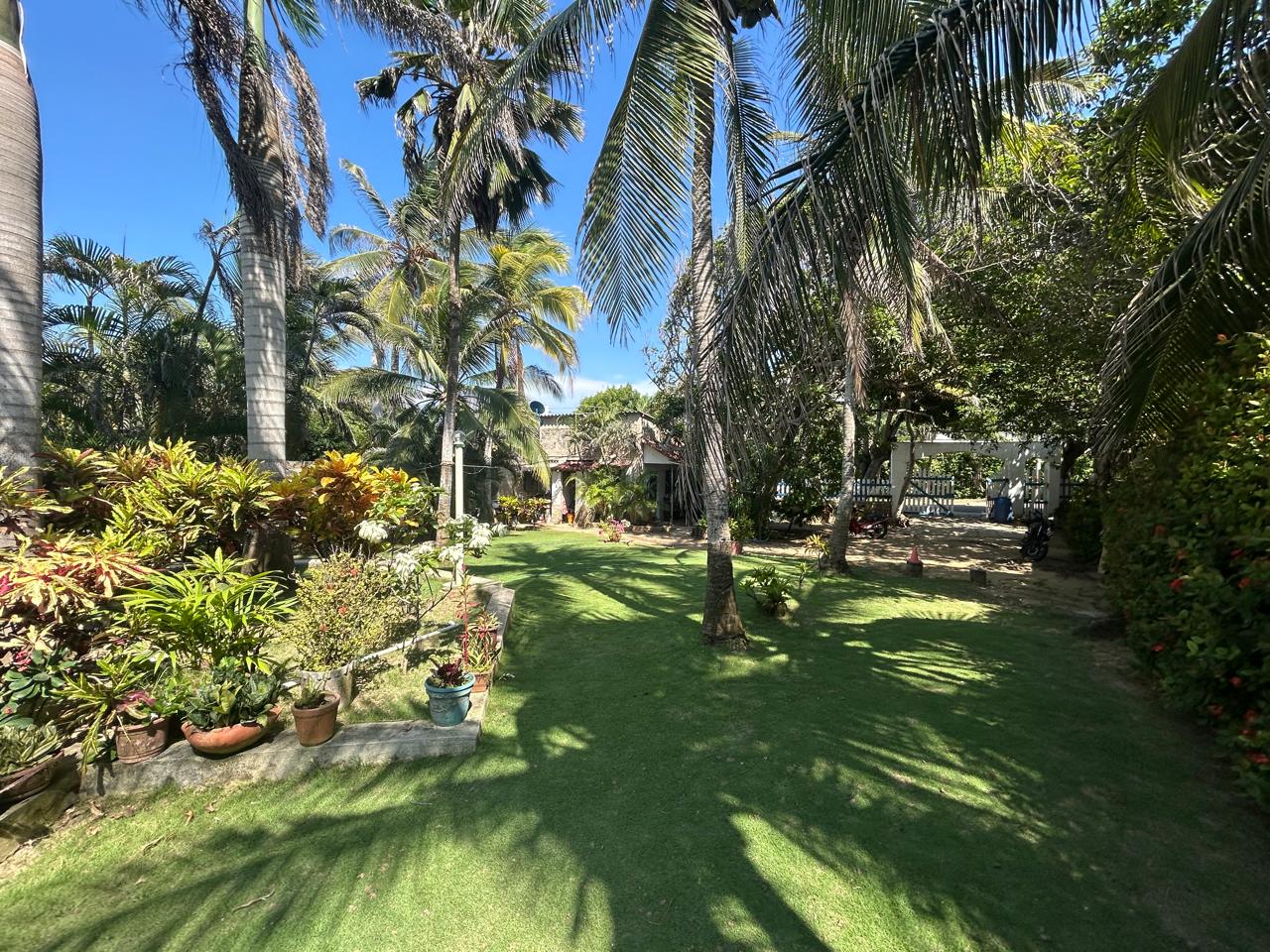 Cabaña en venta - Altos de Pradomar - Puerto Colombia