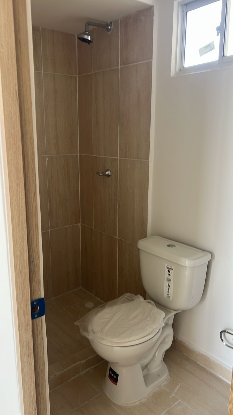 Apartamento en venta-proyecto the point- soledad