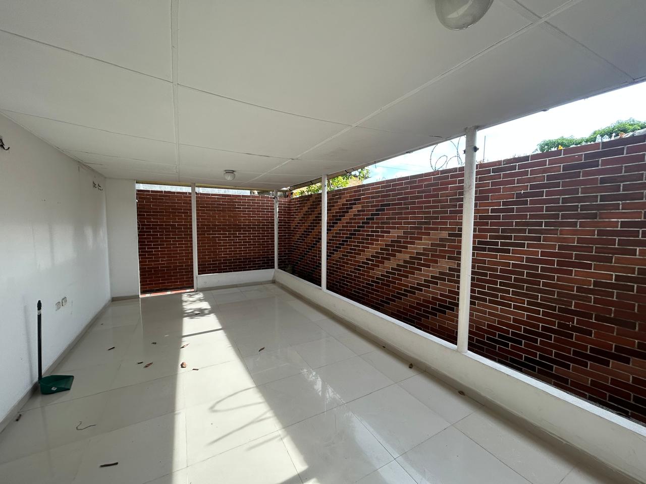 Los Andes Casa en Venta - Barranquilla