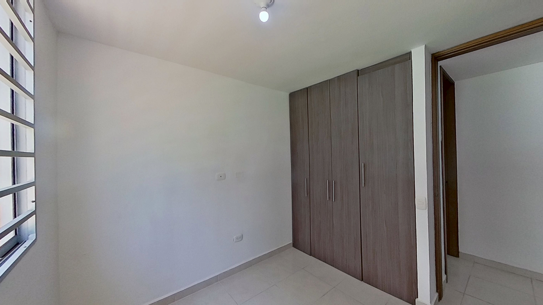 Miramar apartamento en venta