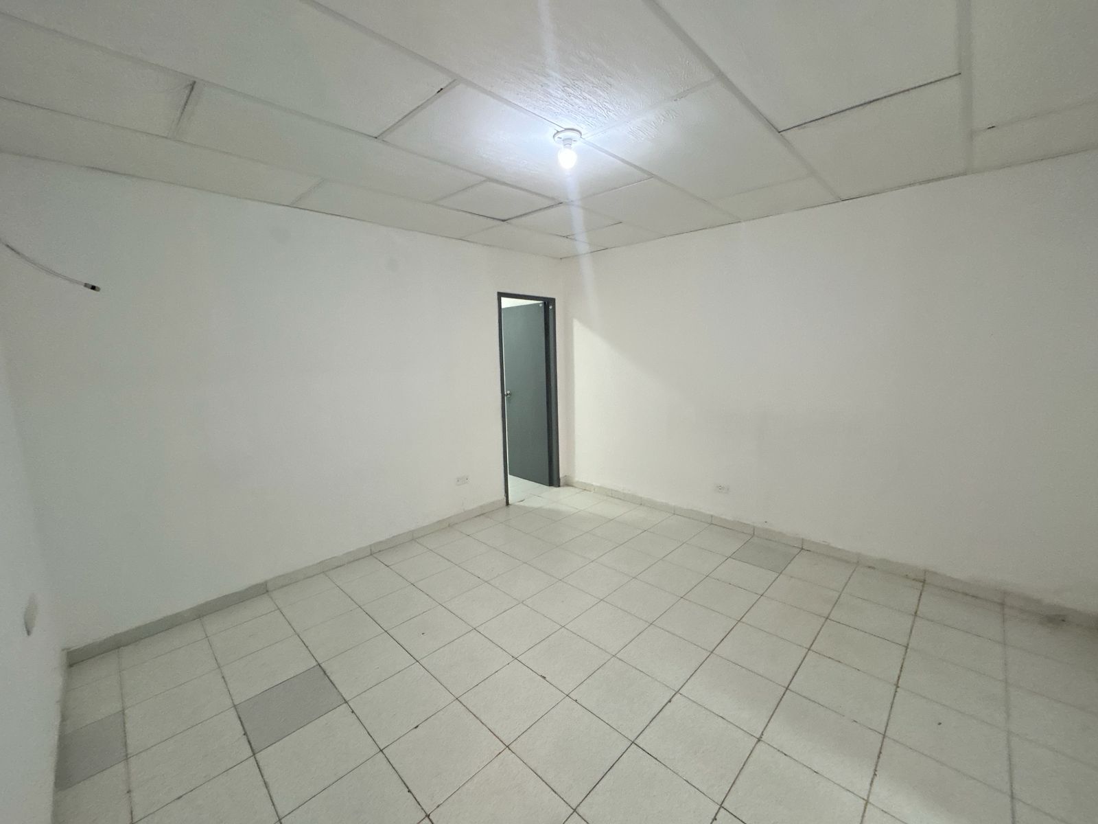 Casa comercial en Arriendo - Alto prado - Barranquilla